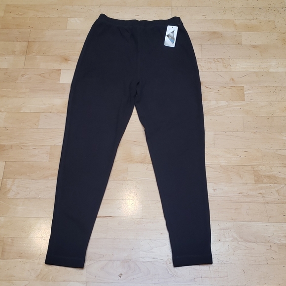 Lycra Pants - LYCRA Ladies stretchy pants